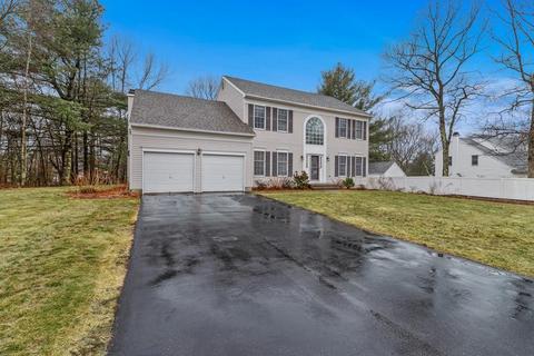 56 Foundry Rd, Sharon, MA 02067 photo 2