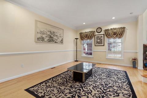 56 Foundry Rd, Sharon, MA 02067 photo 10