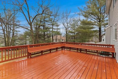 56 Foundry Rd, Sharon, MA 02067 photo 25