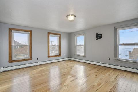 3 Merrill Rd, Hull, MA 02045 photo 17