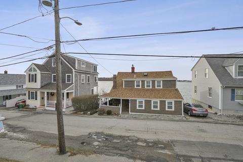 3 Merrill Rd, Hull, MA 02045 photo 24