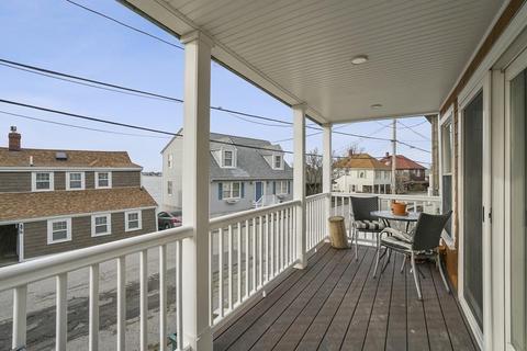 3 Merrill Rd, Hull, MA 02045 photo 23