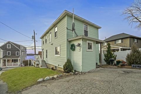 3 Merrill Rd, Hull, MA 02045 photo 3