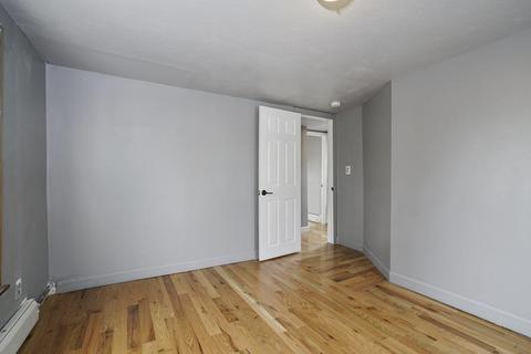 3 Merrill Rd, Hull, MA 02045 photo 16