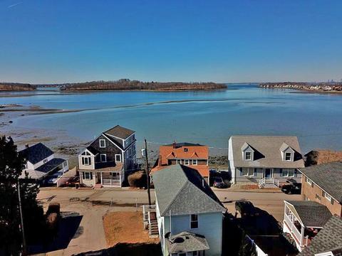 3 Merrill Rd, Hull, MA 02045 photo 28
