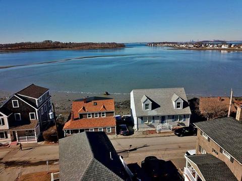 3 Merrill Rd, Hull, MA 02045 photo 29