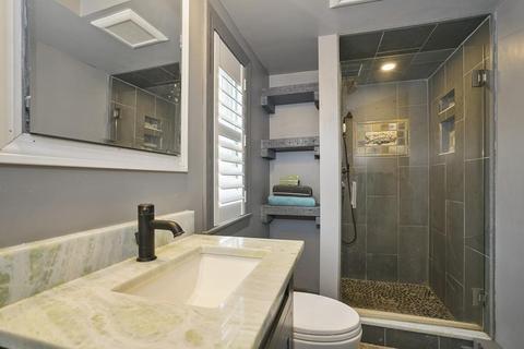 3 Merrill Rd, Hull, MA 02045 photo 21