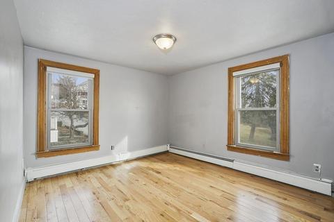 3 Merrill Rd, Hull, MA 02045 photo 15