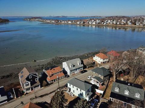 3 Merrill Rd, Hull, MA 02045 photo 27