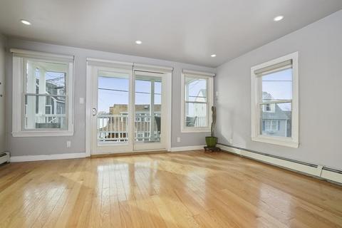 3 Merrill Rd, Hull, MA 02045 photo 13