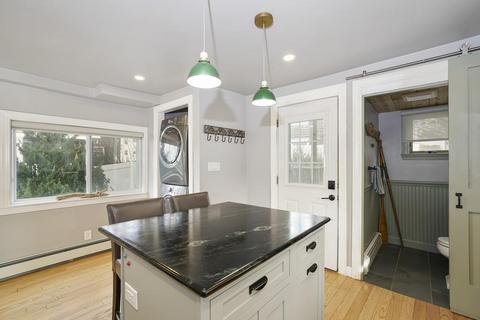 3 Merrill Rd, Hull, MA 02045 photo 7