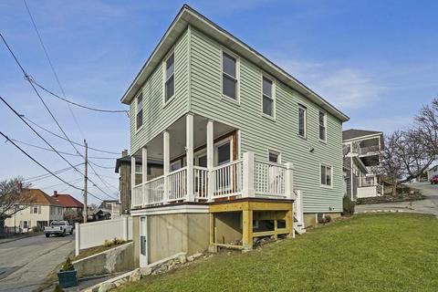 3 Merrill Rd, Hull, MA 02045 photo 1