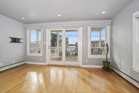 3 Merrill Rd, Hull, MA 02045 photo 14