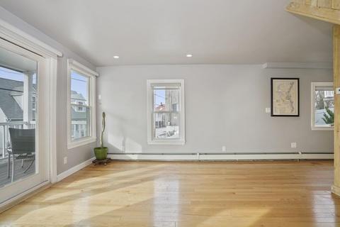 3 Merrill Rd, Hull, MA 02045 photo 12