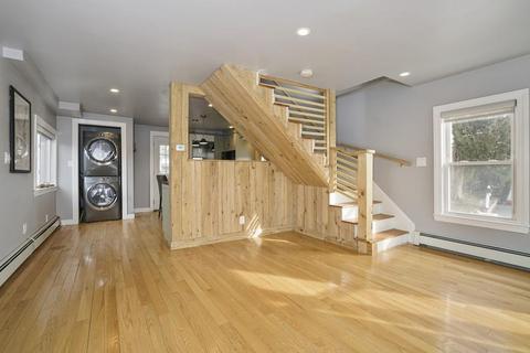 3 Merrill Rd, Hull, MA 02045 photo 9