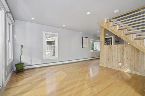 3 Merrill Rd, Hull, MA 02045 photo 10