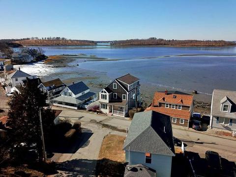 3 Merrill Rd, Hull, MA 02045 photo 30