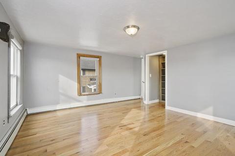 3 Merrill Rd, Hull, MA 02045 photo 18