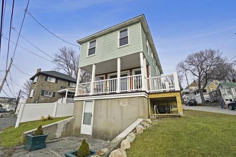 3 Merrill Rd, Hull, MA 02045 photo 25