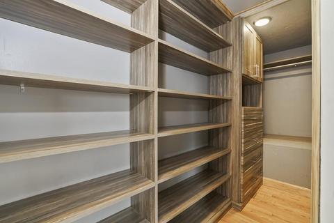 3 Merrill Rd, Hull, MA 02045 photo 20
