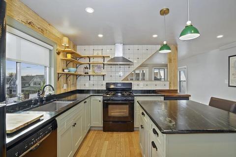 3 Merrill Rd, Hull, MA 02045 photo 6
