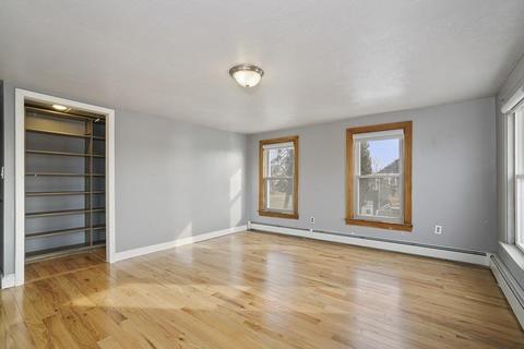 3 Merrill Rd, Hull, MA 02045 photo 19
