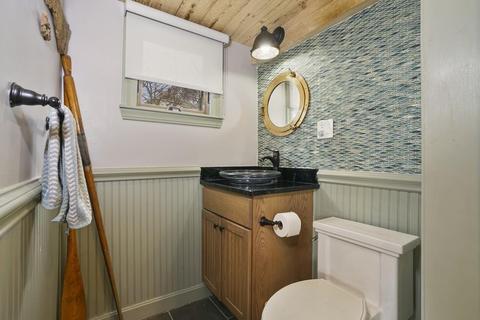 3 Merrill Rd, Hull, MA 02045 photo 8