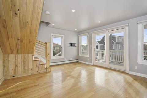 3 Merrill Rd, Hull, MA 02045 photo 11