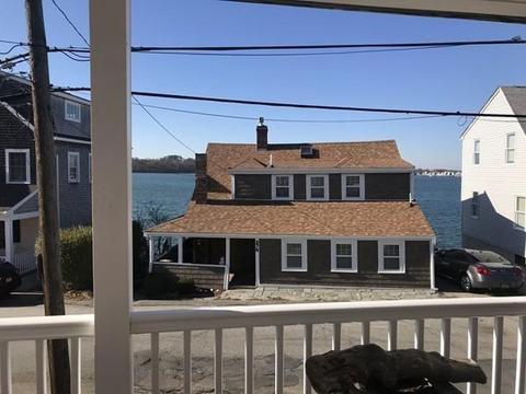 3 Merrill Rd, Hull, MA 02045 photo 26