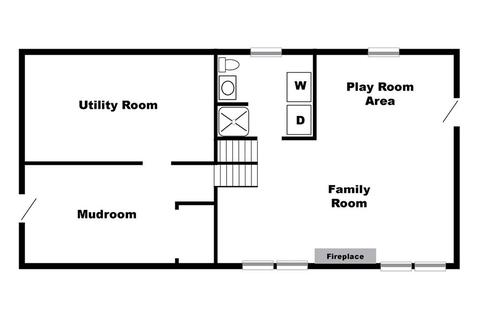 135 Hampstead Rd, Derry, NH 03038 photo 35