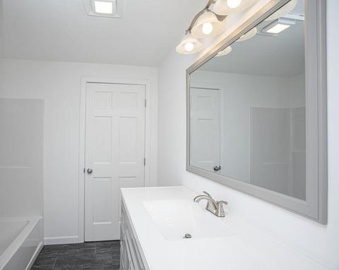 2 Mallard Rd, Wareham, MA 02571 photo 30