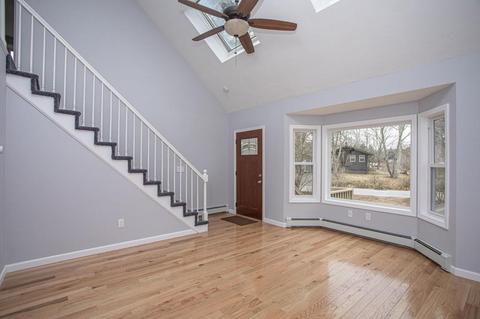 2 Mallard Rd, Wareham, MA 02571 photo 10