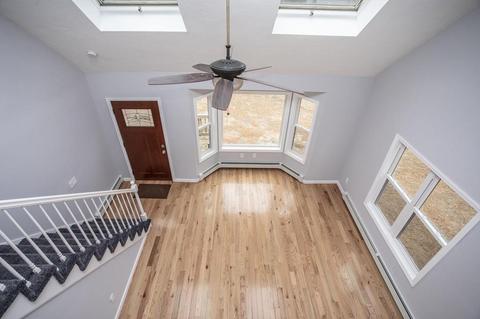 2 Mallard Rd, Wareham, MA 02571 photo 14