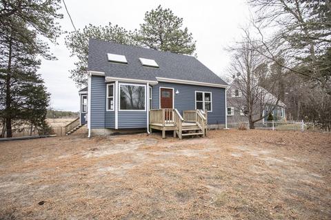 2 Mallard Rd, Wareham, MA 02571 photo 1