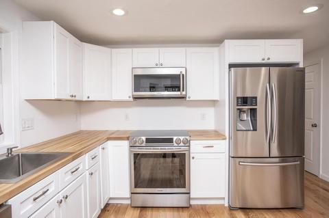 2 Mallard Rd, Wareham, MA 02571 photo 19