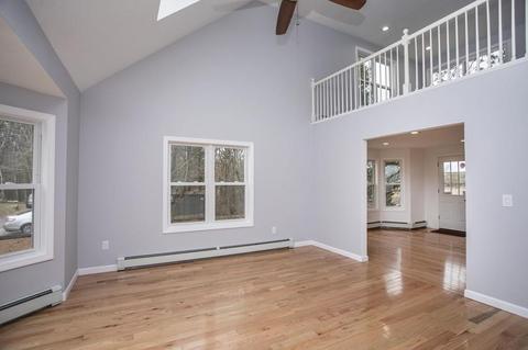 2 Mallard Rd, Wareham, MA 02571 photo 12