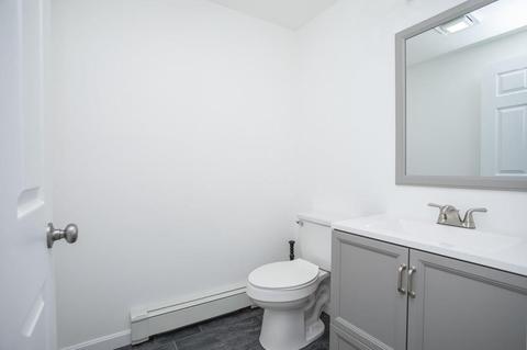 2 Mallard Rd, Wareham, MA 02571 photo 21