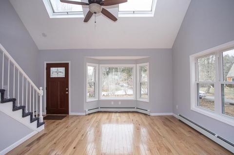 2 Mallard Rd, Wareham, MA 02571 photo 13
