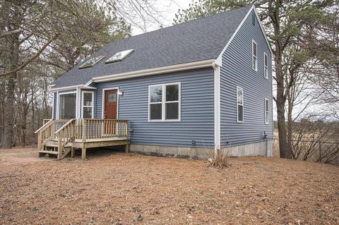 2 Mallard Rd, Wareham, MA 02571 photo 3