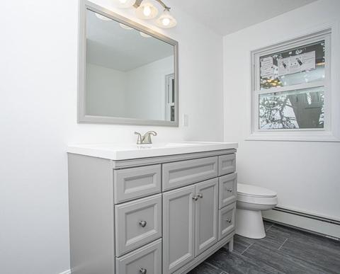 2 Mallard Rd, Wareham, MA 02571 photo 29