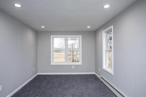 2 Mallard Rd, Wareham, MA 02571 photo 32