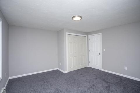2 Mallard Rd, Wareham, MA 02571 photo 25