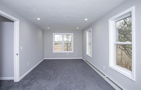 2 Mallard Rd, Wareham, MA 02571 photo 31