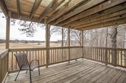 2 Mallard Rd, Wareham, MA 02571 photo 9