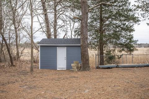 2 Mallard Rd, Wareham, MA 02571 photo 4