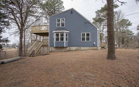 2 Mallard Rd, Wareham, MA 02571 photo 6