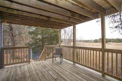 2 Mallard Rd, Wareham, MA 02571 photo 8