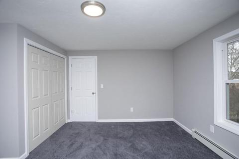 2 Mallard Rd, Wareham, MA 02571 photo 26