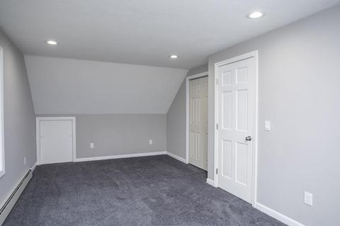 2 Mallard Rd, Wareham, MA 02571 photo 33