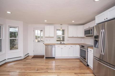 2 Mallard Rd, Wareham, MA 02571 photo 15